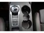 Ford Kuga 2.5 PHEV ST-Line X , 2100kg Trekhaak , Nieuw model Panorama/schuifkantel dak , Trekhaak  , AGR stoelen voor 360graden camera , Winter pack , Head Up display