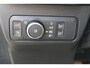 Ford Kuga 2.5 PHEV ST-Line X , 2100kg Trekhaak , Nieuw model Panorama/schuifkantel dak , Trekhaak  , AGR stoelen voor 360graden camera , Winter pack , Head Up display