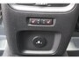 Ford Kuga 2.5 PHEV ST-Line X , 2100kg Trekhaak , Nieuw model Panorama/schuifkantel dak , Trekhaak  , AGR stoelen voor 360graden camera , Winter pack , Head Up display