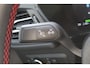 Ford Kuga 2.5 PHEV ST-Line X , 2100kg Trekhaak , Nieuw model Panorama/schuifkantel dak , Trekhaak  , AGR stoelen voor 360graden camera , Winter pack , Head Up display