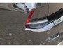 Ford Kuga 2.5 PHEV ST-Line X , 2100kg Trekhaak , Nieuw model Panorama/schuifkantel dak , Trekhaak  , AGR stoelen voor 360graden camera , Winter pack , Head Up display