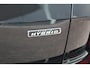 Ford Kuga 2.5 PHEV ST-Line X , 2100kg Trekhaak , Nieuw model Panorama/schuifkantel dak , Trekhaak  , AGR stoelen voor 360graden camera , Winter pack , Head Up display