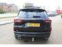 Ford Kuga 2.5 PHEV ST-Line X , 2100kg Trekhaak , Nieuw model Panorama/schuifkantel dak , Trekhaak  , AGR stoelen voor 360graden camera , Winter pack , Head Up display