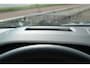 Ford Kuga 2.5 PHEV ST-Line X , 2100kg Trekhaak , Nieuw model Panorama/schuifkantel dak , Trekhaak  , AGR stoelen voor 360graden camera , Winter pack , Head Up display