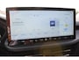 Ford Kuga 2.5 PHEV ST-Line X , 2100kg Trekhaak , Nieuw model Panorama/schuifkantel dak , Trekhaak  , AGR stoelen voor 360graden camera , Winter pack , Head Up display