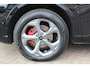 Ford Kuga 2.5 PHEV ST-Line X , 2100kg Trekhaak , Nieuw model Panorama/schuifkantel dak , Trekhaak  , AGR stoelen voor 360graden camera , Winter pack , Head Up display