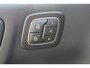 Ford Kuga 2.5 PHEV ST-Line X , 2100kg Trekhaak , Nieuw model Panorama/schuifkantel dak , Trekhaak  , AGR stoelen voor 360graden camera , Winter pack , Head Up display