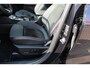 Ford Kuga 2.5 PHEV ST-Line X , 2100kg Trekhaak , Nieuw model Panorama/schuifkantel dak , Trekhaak  , AGR stoelen voor 360graden camera , Winter pack , Head Up display