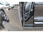 Ford Kuga 2.5 PHEV ST-Line X , 2100kg Trekhaak , Nieuw model Panorama/schuifkantel dak , Trekhaak  , AGR stoelen voor 360graden camera , Winter pack , Head Up display