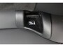 Ford Kuga 2.5 PHEV ST-Line X , 2100kg Trekhaak , Nieuw model Panorama/schuifkantel dak , Trekhaak  , AGR stoelen voor 360graden camera , Winter pack , Head Up display
