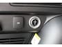 Ford Kuga 2.5 PHEV ST-Line X , 2100kg Trekhaak , Nieuw model Panorama/schuifkantel dak , Trekhaak  , AGR stoelen voor 360graden camera , Winter pack , Head Up display