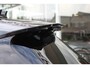 Ford Kuga 2.5 PHEV ST-Line X , 2100kg Trekhaak , Nieuw model Panorama/schuifkantel dak , Trekhaak  , AGR stoelen voor 360graden camera , Winter pack , Head Up display