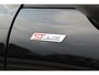 Ford Kuga 2.5 PHEV ST-Line X , 2100kg Trekhaak , Nieuw model Panorama/schuifkantel dak , Trekhaak  , AGR stoelen voor 360graden camera , Winter pack , Head Up display