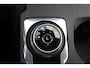Ford Kuga 2.5 PHEV ST-Line X , 2100kg Trekhaak , Nieuw model Panorama/schuifkantel dak , Trekhaak  , AGR stoelen voor 360graden camera , Winter pack , Head Up display