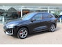 Ford Kuga 2.5 PHEV ST-Line X , 2100kg Trekhaak , Nieuw model Panorama/schuifkantel dak , Trekhaak  , AGR stoelen voor 360graden camera , Winter pack , Head Up display