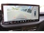Ford Kuga 2.5 PHEV ST-Line X , 2100kg Trekhaak , Nieuw model Panorama/schuifkantel dak , Trekhaak  , AGR stoelen voor 360graden camera , Winter pack , Head Up display
