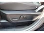 Ford Kuga 2.5 PHEV ST-Line X , 2100kg Trekhaak , Nieuw model Panorama/schuifkantel dak , Trekhaak  , AGR stoelen voor 360graden camera , Winter pack , Head Up display