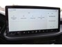 Ford Kuga 2.5 PHEV ST-Line X , 2100kg Trekhaak , Nieuw model Panorama/schuifkantel dak , Trekhaak  , AGR stoelen voor 360graden camera , Winter pack , Head Up display