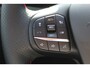 Ford Kuga 2.5 PHEV ST-Line X , 2100kg Trekhaak , Nieuw model Panorama/schuifkantel dak , Trekhaak  , AGR stoelen voor 360graden camera , Winter pack , Head Up display