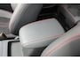 Ford Kuga 2.5 PHEV ST-Line X , 2100kg Trekhaak , Nieuw model Panorama/schuifkantel dak , Trekhaak  , AGR stoelen voor 360graden camera , Winter pack , Head Up display