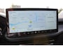 Ford Kuga 2.5 PHEV ST-Line X , 2100kg Trekhaak , Nieuw model Panorama/schuifkantel dak , Trekhaak  , AGR stoelen voor 360graden camera , Winter pack , Head Up display