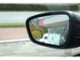 Ford Kuga 2.5 PHEV ST-Line X , 2100kg Trekhaak , Nieuw model Panorama/schuifkantel dak , Trekhaak  , AGR stoelen voor 360graden camera , Winter pack , Head Up display