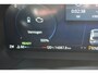 Ford Kuga 2.5 PHEV ST-Line X , 2100kg Trekhaak , Nieuw model Panorama/schuifkantel dak , Trekhaak  , AGR stoelen voor 360graden camera , Winter pack , Head Up display