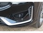 Ford Kuga 2.5 PHEV ST-Line X , 2100kg Trekhaak , Nieuw model Panorama/schuifkantel dak , Trekhaak  , AGR stoelen voor 360graden camera , Winter pack , Head Up display