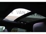 Ford Kuga 2.5 PHEV ST-Line X , 2100kg Trekhaak , Nieuw model Panorama/schuifkantel dak , Trekhaak  , AGR stoelen voor 360graden camera , Winter pack , Head Up display