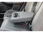 Ford Kuga 2.5 PHEV ST-Line X , 2100kg Trekhaak , Nieuw model Panorama/schuifkantel dak , Trekhaak  , AGR stoelen voor 360graden camera , Winter pack , Head Up display