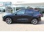 Ford Kuga 2.5 PHEV ST-Line X , 2100kg Trekhaak , Nieuw model Panorama/schuifkantel dak , Trekhaak  , AGR stoelen voor 360graden camera , Winter pack , Head Up display