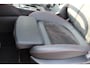 Ford Kuga 2.5 PHEV ST-Line X , 2100kg Trekhaak , Nieuw model Panorama/schuifkantel dak , Trekhaak  , AGR stoelen voor 360graden camera , Winter pack , Head Up display