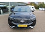 Ford Kuga 2.5 PHEV ST-Line X , 2100kg Trekhaak , Nieuw model Panorama/schuifkantel dak , Trekhaak  , AGR stoelen voor 360graden camera , Winter pack , Head Up display