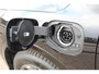 Ford Kuga 2.5 PHEV ST-Line X , 2100kg Trekhaak , Nieuw model Panorama/schuifkantel dak , Trekhaak  , AGR stoelen voor 360graden camera , Winter pack , Head Up display