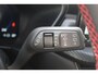 Ford Kuga 2.5 PHEV ST-Line X , 2100kg Trekhaak , Nieuw model Panorama/schuifkantel dak , Trekhaak  , AGR stoelen voor 360graden camera , Winter pack , Head Up display