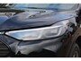 Ford Kuga 2.5 PHEV ST-Line X , 2100kg Trekhaak , Nieuw model Panorama/schuifkantel dak , Trekhaak  , AGR stoelen voor 360graden camera , Winter pack , Head Up display