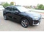 Ford Kuga 2.5 PHEV ST-Line X , 2100kg Trekhaak , Nieuw model Panorama/schuifkantel dak , Trekhaak  , AGR stoelen voor 360graden camera , Winter pack , Head Up display