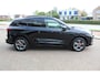Ford Kuga 2.5 PHEV ST-Line X , 2100kg Trekhaak , Nieuw model Panorama/schuifkantel dak , Trekhaak  , AGR stoelen voor 360graden camera , Winter pack , Head Up display