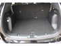 Ford Kuga 2.5 PHEV ST-Line X , 2100kg Trekhaak , Nieuw model Panorama/schuifkantel dak , Trekhaak  , AGR stoelen voor 360graden camera , Winter pack , Head Up display