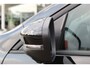 Ford Kuga 2.5 PHEV ST-Line X , 2100kg Trekhaak , Nieuw model Panorama/schuifkantel dak , Trekhaak  , AGR stoelen voor 360graden camera , Winter pack , Head Up display