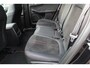 Ford Kuga 2.5 PHEV ST-Line X , 2100kg Trekhaak , Nieuw model Panorama/schuifkantel dak , Trekhaak  , AGR stoelen voor 360graden camera , Winter pack , Head Up display