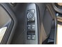 Ford Kuga 2.5 PHEV ST-Line X , 2100kg Trekhaak , Nieuw model Panorama/schuifkantel dak , Trekhaak  , AGR stoelen voor 360graden camera , Winter pack , Head Up display