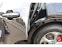 Ford Kuga 2.5 PHEV ST-Line X , 2100kg Trekhaak , Nieuw model Panorama/schuifkantel dak , Trekhaak  , AGR stoelen voor 360graden camera , Winter pack , Head Up display