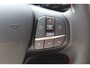 Ford Kuga 2.5 PHEV ST-Line X , 2100kg Trekhaak , Nieuw model Panorama/schuifkantel dak , Trekhaak  , AGR stoelen voor 360graden camera , Winter pack , Head Up display