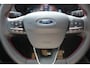 Ford Kuga 2.5 PHEV ST-Line X , 2100kg Trekhaak , Nieuw model Panorama/schuifkantel dak , Trekhaak  , AGR stoelen voor 360graden camera , Winter pack , Head Up display