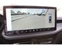 Ford Kuga 2.5 PHEV ST-Line X , 2100kg Trekhaak , Nieuw model Panorama/schuifkantel dak , Trekhaak  , AGR stoelen voor 360graden camera , Winter pack , Head Up display