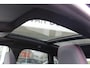Ford Kuga 2.5 PHEV ST-Line X , 2100kg Trekhaak , Nieuw model Panorama/schuifkantel dak , Trekhaak  , AGR stoelen voor 360graden camera , Winter pack , Head Up display
