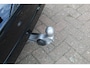 Ford Kuga 2.5 PHEV ST-Line X , 2100kg Trekhaak , Nieuw model Panorama/schuifkantel dak , Trekhaak  , AGR stoelen voor 360graden camera , Winter pack , Head Up display