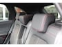 Ford Kuga 2.5 PHEV ST-Line X , 2100kg Trekhaak , Nieuw model Panorama/schuifkantel dak , Trekhaak  , AGR stoelen voor 360graden camera , Winter pack , Head Up display