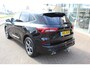 Ford Kuga 2.5 PHEV ST-Line X , 2100kg Trekhaak , Nieuw model Panorama/schuifkantel dak , Trekhaak  , AGR stoelen voor 360graden camera , Winter pack , Head Up display